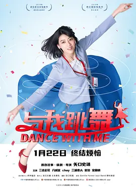 婷婷深爱网